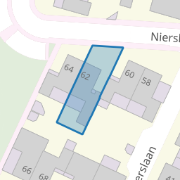 Perceel HMD00-O-1593