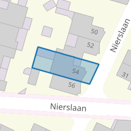 Perceel HMD00-O-1606