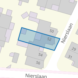 Perceel HMD00-O-1607