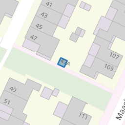 Perceel HMD00-O-1615