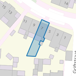 Perceel HMD00-O-1619