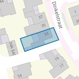 Perceel HMD00-O-1624