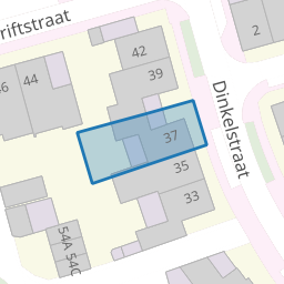 Perceel HMD00-O-1626