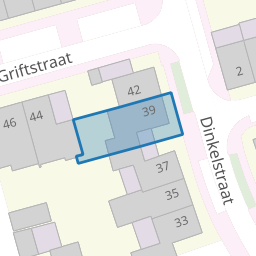 Perceel HMD00-O-1627