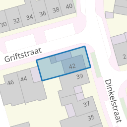 Perceel HMD00-O-1628