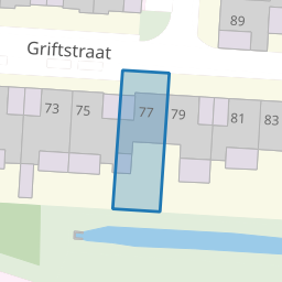 Perceel HMD00-O-1631