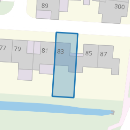 Perceel HMD00-O-1634