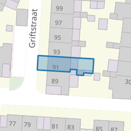 Perceel HMD00-O-1642