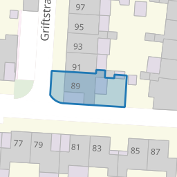 Perceel HMD00-O-1643