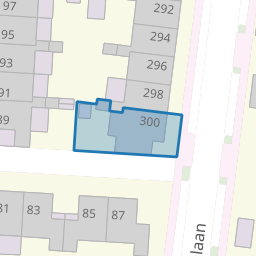 Perceel HMD00-O-1644