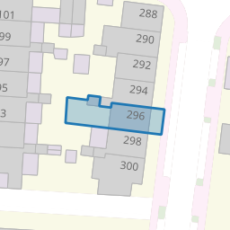 Perceel HMD00-O-1646