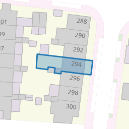 Perceel HMD00-O-1647