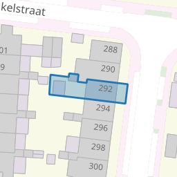 Perceel HMD00-O-1648