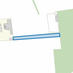 Perceel HMD00-O-1652