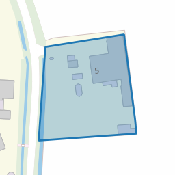 Perceel HMD00-O-1653