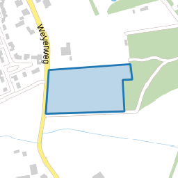 Perceel HMD00-O-1654