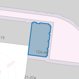 Perceel HMD00-O-1662