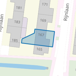 Perceel HMD00-O-1669