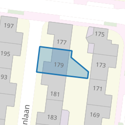 Perceel HMD00-O-1675