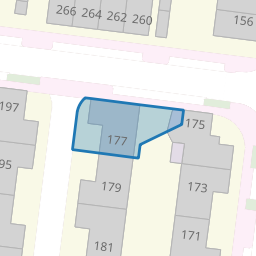 Perceel HMD00-O-1676