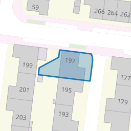 Perceel HMD00-O-1677