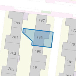 Perceel HMD00-O-1678