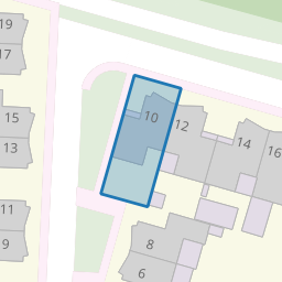 Perceel HMD00-O-1701