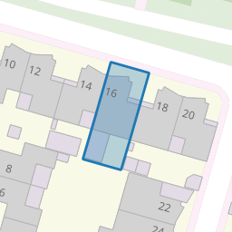 Perceel HMD00-O-1704