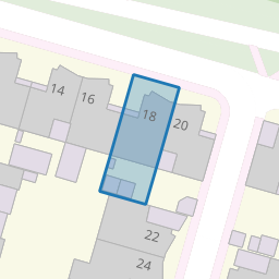 Perceel HMD00-O-1705