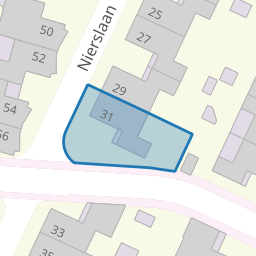 Perceel HMD00-O-1720