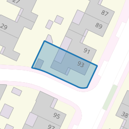 Perceel HMD00-O-1726