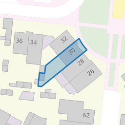 Perceel HMD00-O-1735