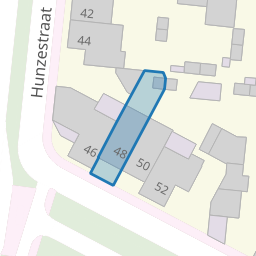 Perceel HMD00-O-1744