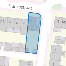 Perceel HMD00-O-1747