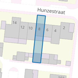 Perceel HMD00-O-1750