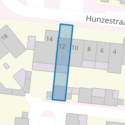 Perceel HMD00-O-1752