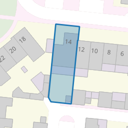 Perceel HMD00-O-1753