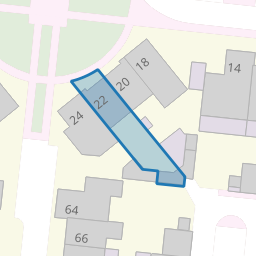 Perceel HMD00-O-1756