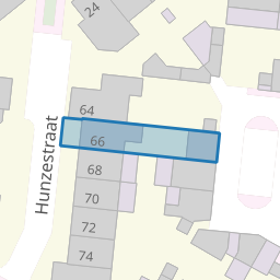 Perceel HMD00-O-1759