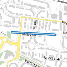 Perceel HMD00-O-1783