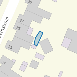 Perceel HMD00-O-1785