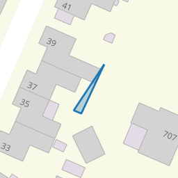 Perceel HMD00-O-1786