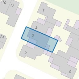 Perceel HMD00-O-1790