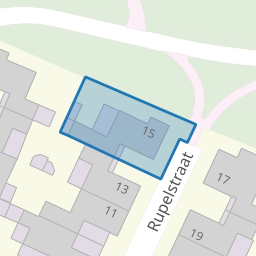 Perceel HMD00-O-1792