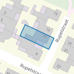 Perceel HMD00-O-1794