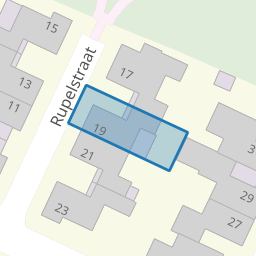 Perceel HMD00-O-1797