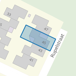 Perceel HMD00-O-1802