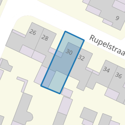 Perceel HMD00-O-1805