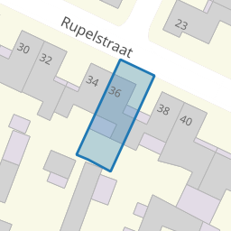 Perceel HMD00-O-1808