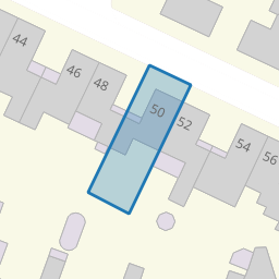 Perceel HMD00-O-1815